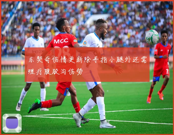 东契奇伤情更新除手指小腿外还需理疗腹股沟伤势