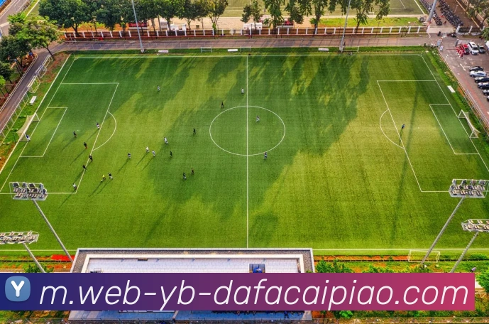 海斯G联盟狂砍40分创生涯新高能否重返NBA引发热议